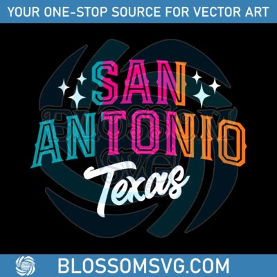 san-antonio-texas-fiesta-colors-svg-graphic-designs-files