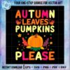 autumn-leaves-pumpkins-please-big-pumpkin-svg-png