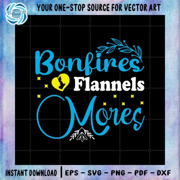 bonfires-flannels-mores-couple-fall-in-love-svg-png