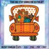 cute-turkey-on-thanksgiving-truck-png-sublimation-designs