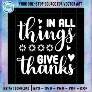 in-all-things-give-thanks-white-heart-svg-silhouette