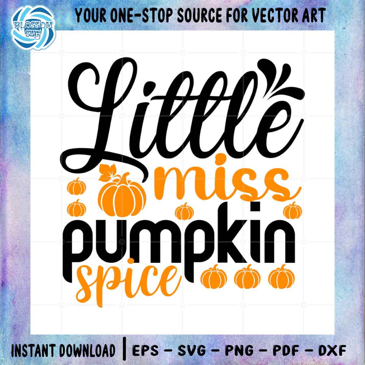 little-miss-pumpkin-spice-svg-png