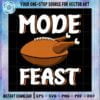 mode-feast-thanksgiving-football-svg-png