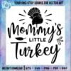 mommys-little-turkey-big-black-turkey-shine-svg-silhouette