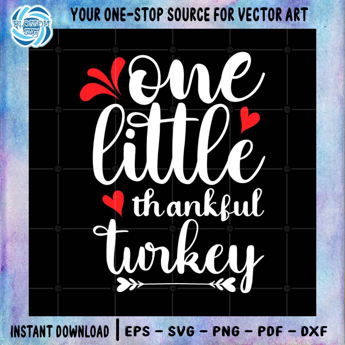 one-little-thankful-turkey-couple-red-heart-svg-png