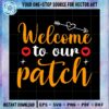 welcome-to-our-patch-couple-black-heart-svg-png