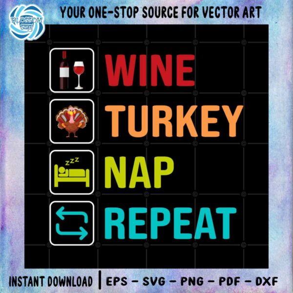 wine-turkey-nap-repeat-funny-thanksgiving-svg-png