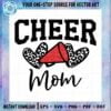 cheer-mom-leopard-glitter-cheerleader-svg-cricut-design-space