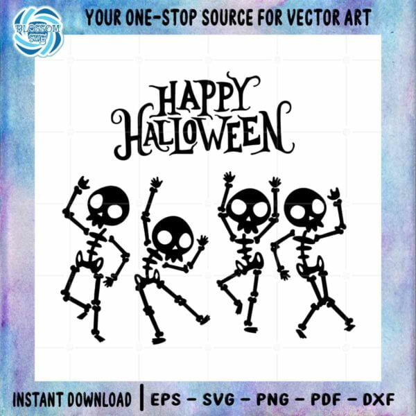happy-halloween-skeleton-dancing-svg-cut-file