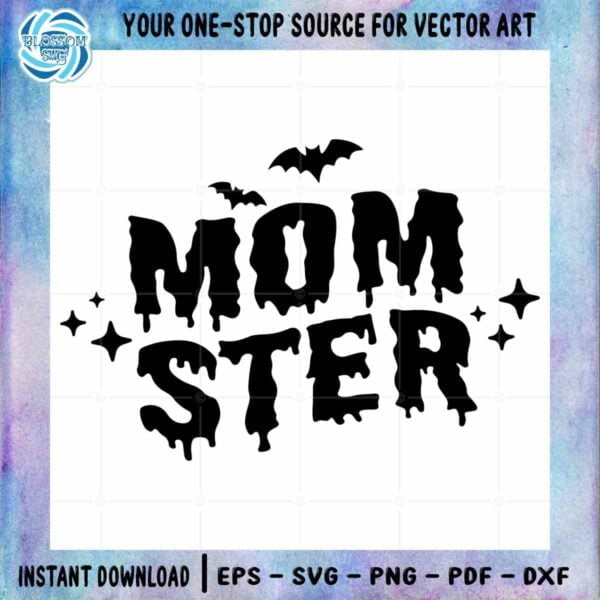 momster-halloween-best-svg-cutting-files
