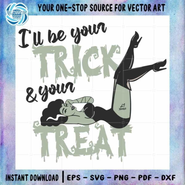 ill-be-your-trick-and-your-treat-svg-bride-of-frankenstein-svg-halloween-day-svg-halloween-gift-svg-ghost-svg-horror-character-svg