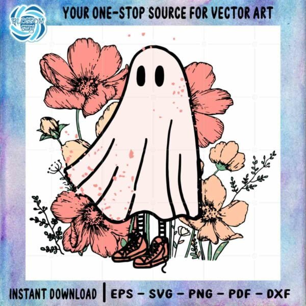 cute-ghost-halloween-ghost-vector-cricut-files