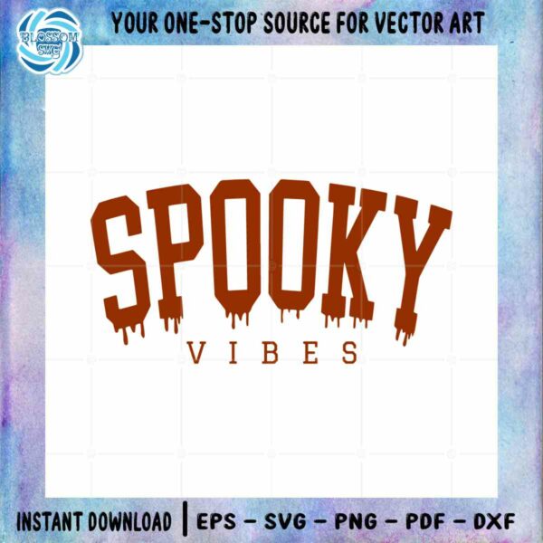 spooky-vibes-halloween-best-digital-designs-files-for-cricut
