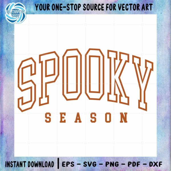 spooky-season-diy-tshirt-halloween-best-digital-designs-files-for-cricut