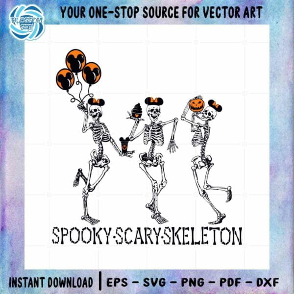 transparent-spooky-scary-skeleton-halloween-svg-vector-cricut-files