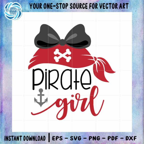 pirate-girl-bow-halloween-svg-vector-cricut-files