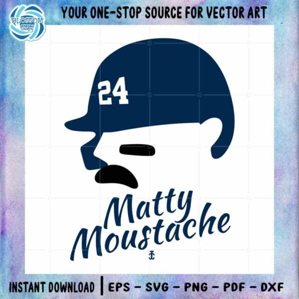 matty-moustache-matt-carpenter-svg-cutting-file