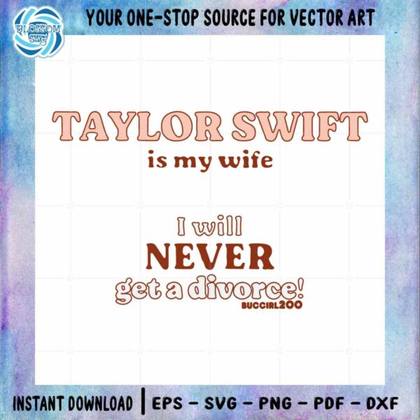funny-quote-taylor-swift-tshirt-design-svg-file