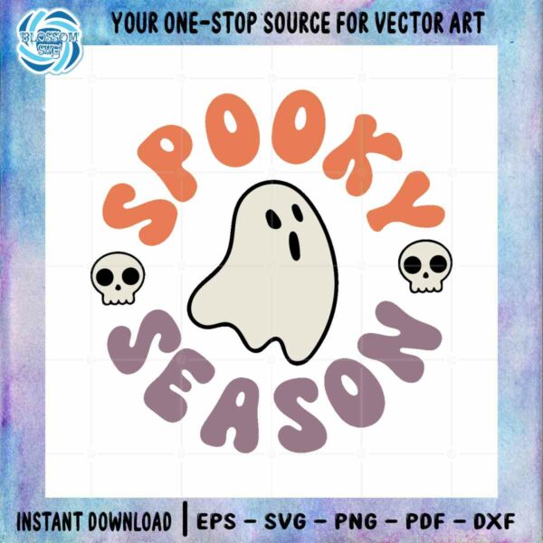 spooky-season-groovy-sublimation-svg-png