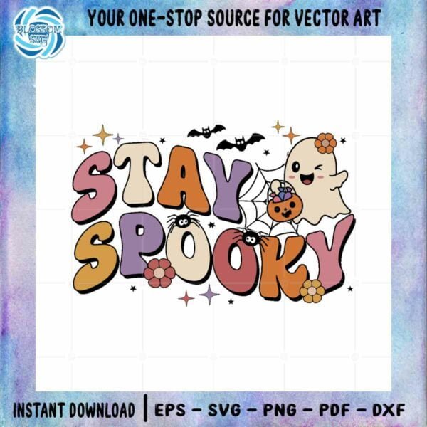 stay-spooky-svg-halloween-svg-cutting-files