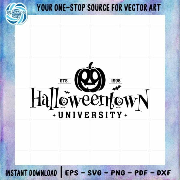 halloweentown-university-svg-halloween-svg-spooky-svg-sanderson-sisters-svg-trick-or-treat-svg-pumpkin-svg-witches-svg-salem-svg