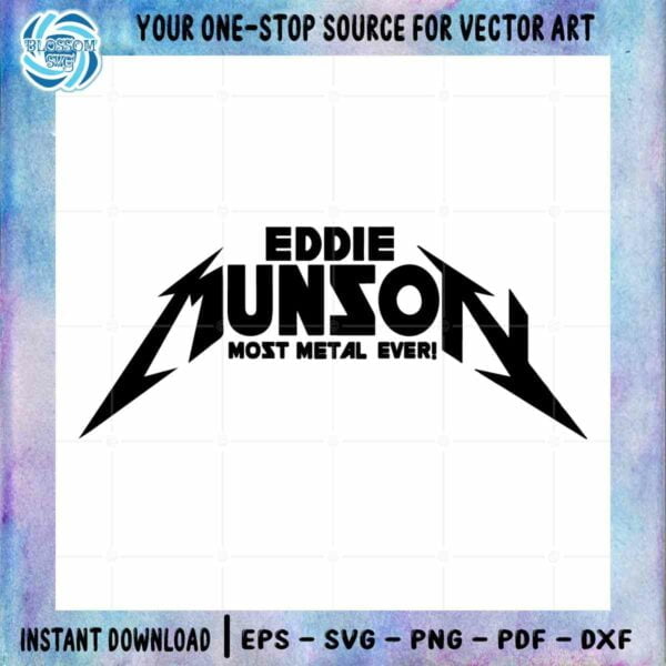 eddie-munson-eddie-munson-most-metal-ever-svg-cricut-design-space