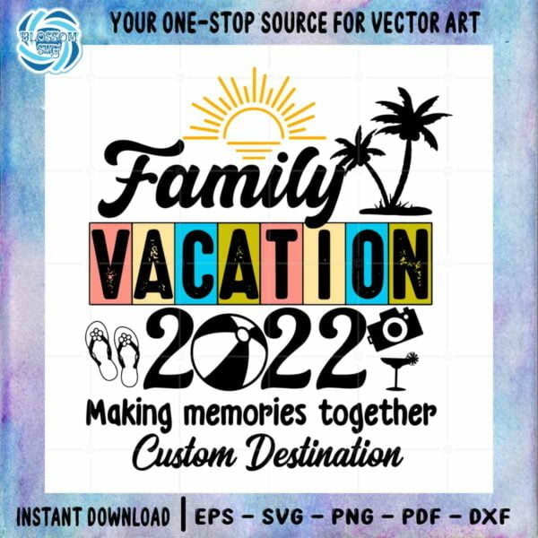 personalized-family-vacation-hawaii-vacation-florida-trip-svg-cricut-design-space