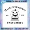 halloweentown-decorations-halloween-clipart-pumpkin-cricut-svg-files