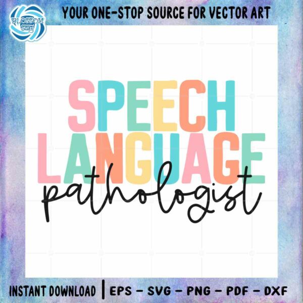 slp-speech-language-pathologist-svg-cutting-file