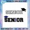 senior-2023-graduation-svg-cricut-instant-download-file