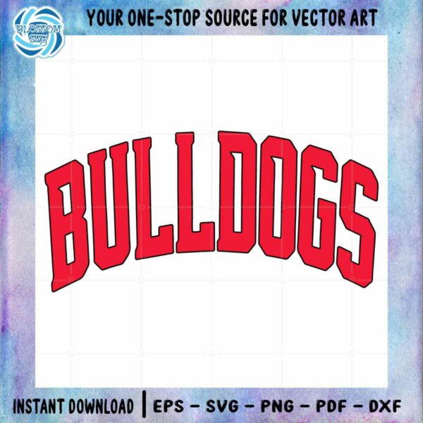 custom-bulldogs-school-spirit-svg-cricut-instant-download-file