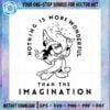 mickey-imagination-svg-cricut-instant-download-file