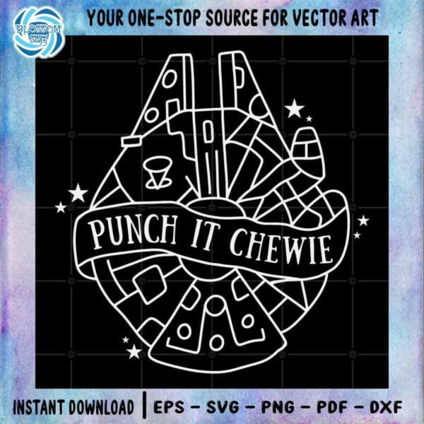 punch-it-chewy-star-wars-svg-cricut-instant-download-file