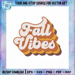 fall-vibes-svg-cutting-files