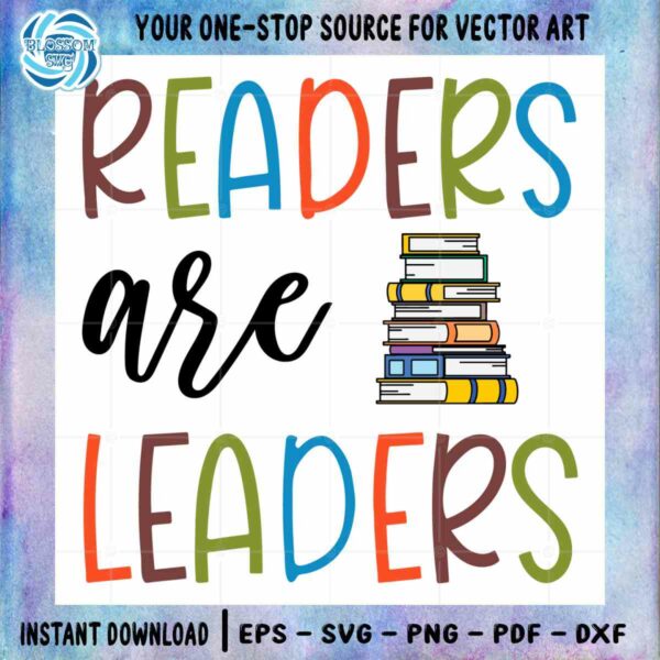 readers-are-leaders-svg-school-librarian-shirt