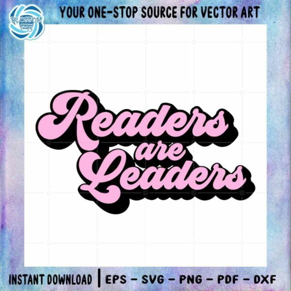 readers-are-leaders-english-teacher-svg-cutting-files
