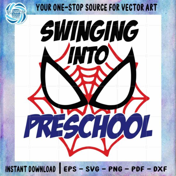 swinging-into-preschool-boys-first-day-of-prek-preschool-kindergarten-svg-cutting-file