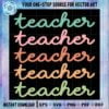 teacher-appreciation-kindergarten-teacher-svg-cutting-file