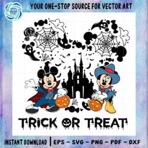 trick-or-treat-halloween-svg-files-for-cricut-sublimation
