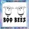 boo-bees-halloween-svg-cutting-files