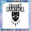 black-panther-svg-cutting-files