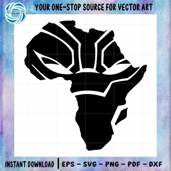 black-panther-african-mask-wakanda-forever-svg-cutting-files