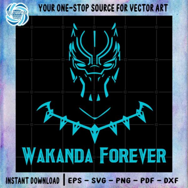 black-panther-african-mask-svg-cutting-files