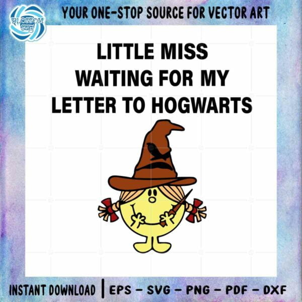 little-miss-hogwarts-svg-sublimation-files-silhouette