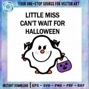 little-miss-ghost-girl-halloween-svg-silhouette-for-file