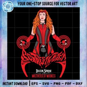 scarlet-witch-doctor-strange-things-svg-files-silhouette-diy-craft