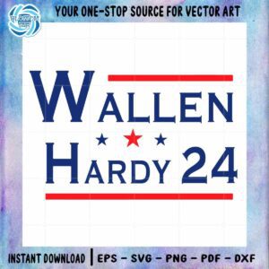 wallen-hardy-wallen-western-svg-cutting-files