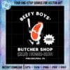 beefy-boys-butcher-shop-unisex-svg-best-graphic-designs-cutting-files