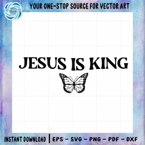 jesus-king-hoodie-christian-svg-digital-cut-files