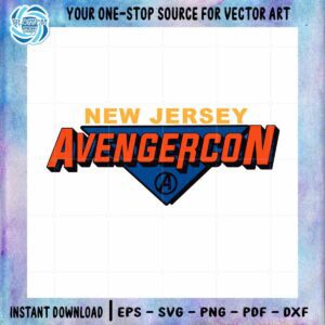 new-jersey-avengercon-ms-marvel-best-svg-cutting-digital-files